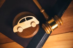 Car accident law covers the legal principles and rules that govern cases where individuals are involved in vehicle collisions. 