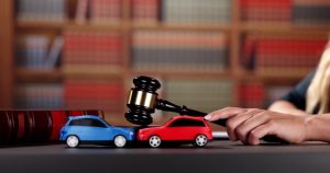 A car accident lawyer can help you navigate the complexities of liability insurance, negotiate with insurers, and ensure you receive fair compensation for medical bills, lost wages, and pain and suffering. 